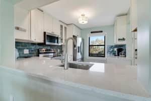 1950 SW Palm City Road SW 4-305, Stuart, FL 34994 Sold 06/20/25