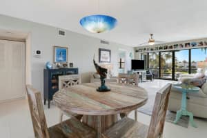 1950 SW Palm City Road SW 4-305, Stuart, FL 34994 Sold 06/20/25