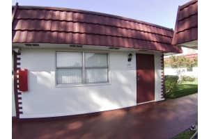 215 Waterford I, Delray Beach, FL 33446 Sold 01/31/25