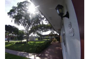 215 Waterford I, Delray Beach, FL 33446 Sold 01/31/25