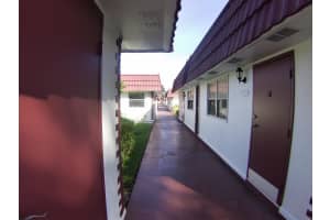 215 Waterford I, Delray Beach, FL 33446 Sold 01/31/25