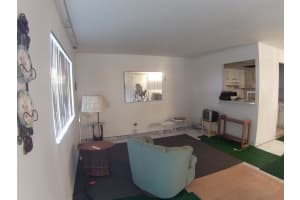 215 Waterford I, Delray Beach, FL 33446 Sold 01/31/25