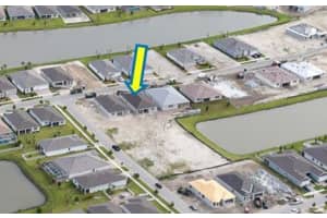 13459 SW Vermillion Circle Prestige, Port Saint Lucie, FL 34987 Sold 09/26/25