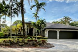 12762 NW 13th Court, Coral Springs, FL 33071 Sold 02/28/25