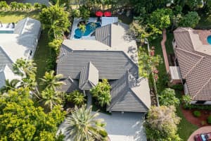 12762 NW 13th Court, Coral Springs, FL 33071 Sold 02/28/25