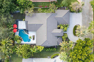 12762 NW 13th Court, Coral Springs, FL 33071 Sold 02/28/25