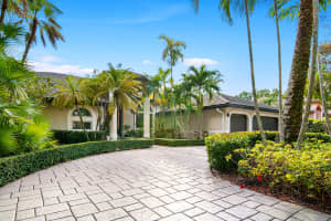 12762 NW 13th Court, Coral Springs, FL 33071 Sold 02/28/25