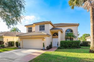 1330 Sabal Lakes Road, Delray Beach, FL 33445 Sold 12/30/24