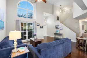 1330 Sabal Lakes Road, Delray Beach, FL 33445 Sold 12/30/24