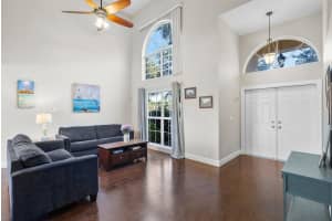 1330 Sabal Lakes Road, Delray Beach, FL 33445 Sold 12/30/24