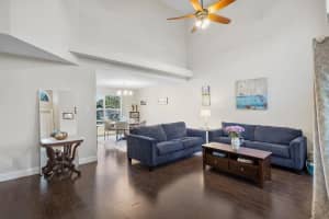 1330 Sabal Lakes Road, Delray Beach, FL 33445 Sold 12/30/24