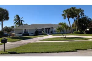 13788 Dunster Court, Wellington, FL 33414 Sold 05/23/25