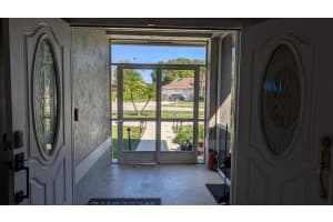 13788 Dunster Court, Wellington, FL 33414 Sold 05/23/25