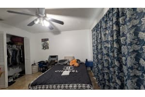 13788 Dunster Court, Wellington, FL 33414 Sold 05/23/25