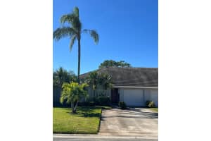 2786 SW Westlake Circle, Palm City, FL 34990 Sold 05/21/25