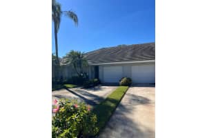 2786 SW Westlake Circle, Palm City, FL 34990 Sold 05/21/25