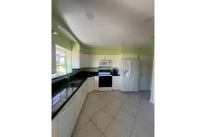 2786 SW Westlake Circle, Palm City, FL 34990 Sold 05/21/25