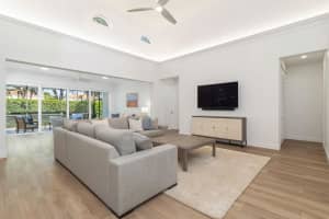 3631 Northwind Court, Jupiter, FL 33477 Sold 01/17/25