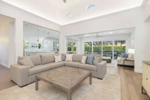 3631 Northwind Court, Jupiter, FL 33477 Sold 01/17/25