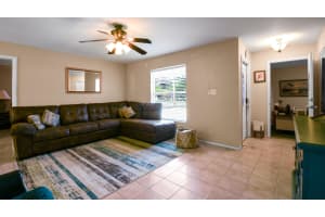 1027 Martinique Avenue, Fort Pierce, FL 34982 Sold 01/03/25