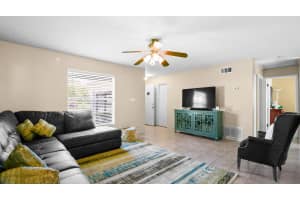 1027 Martinique Avenue, Fort Pierce, FL 34982 Sold 01/03/25