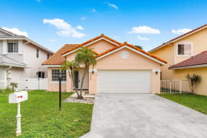 21430 Millbrook Court, Boca Raton, FL 33498 Sold 01/01/25