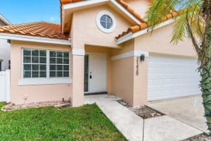21430 Millbrook Court, Boca Raton, FL 33498 Sold 01/01/25