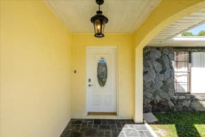 141 SW Essex Drive, Port Saint Lucie, FL 34984 Sold 12/24/24