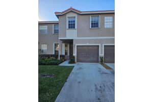 20951 Via Azalea 3, Boca Raton, FL 33428 Sold 04/14/25