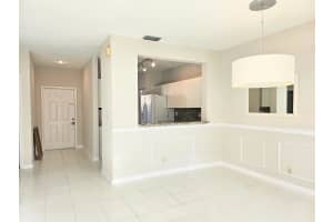 20951 Via Azalea 3, Boca Raton, FL 33428 Sold 04/14/25