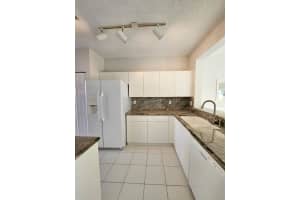 20951 Via Azalea 3, Boca Raton, FL 33428 Sold 04/14/25