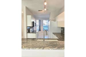 20951 Via Azalea 3, Boca Raton, FL 33428 Sold 04/14/25