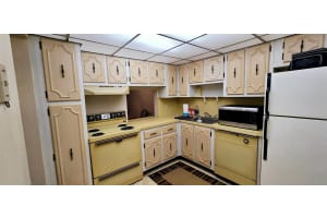 3000 Riverside Drive 306-1, Coral Springs, FL 33065 Sold 05/23/25