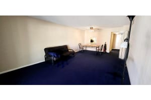 3000 Riverside Drive 306-1, Coral Springs, FL 33065 Sold 05/23/25