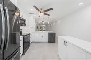 1054 Guildford C, Boca Raton, FL 33434 Sold 01/06/25