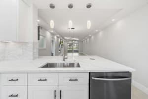 1054 Guildford C, Boca Raton, FL 33434 Sold 01/06/25