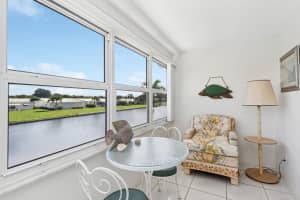 1112 Lake Terrace 204, Boynton Beach, FL 33426 Sold 07/29/25