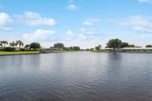 1112 Lake Terrace 204, Boynton Beach, FL 33426 Sold 07/29/25