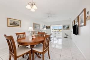 1112 Lake Terrace 204, Boynton Beach, FL 33426 Sold 07/29/25