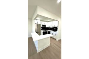 575 Monaco L, Delray Beach, FL 33446 Sold 01/06/25