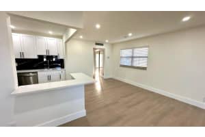 575 Monaco L, Delray Beach, FL 33446 Sold 01/06/25