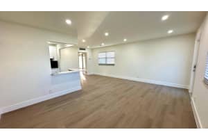 575 Monaco L, Delray Beach, FL 33446 Sold 01/06/25