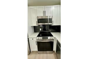 575 Monaco L, Delray Beach, FL 33446 Sold 01/06/25