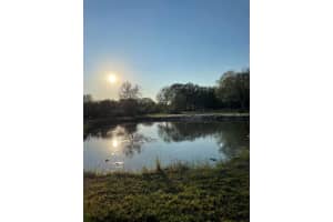 19317 NW 268th Street, Okeechobee, FL 34972 Sold 09/04/25