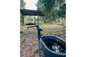 19317 NW 268th Street, Okeechobee, FL 34972 Sold 09/04/25