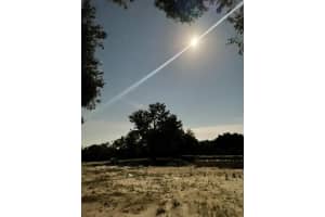 19317 NW 268th Street, Okeechobee, FL 34972 Sold 09/04/25