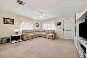 1911 SW 19th Street, Boynton Beach, FL 33426 Sold 03/19/25