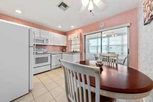 1911 SW 19th Street, Boynton Beach, FL 33426 Sold 03/19/25
