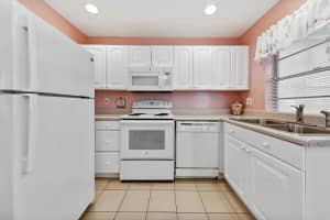1911 SW 19th Street, Boynton Beach, FL 33426 Sold 03/19/25
