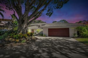 6553 Timber Lane, Boca Raton, FL 33433 Sold 12/30/24